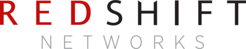 Real-Time IP Voice Security & Fraud Protection | RedShift Networks