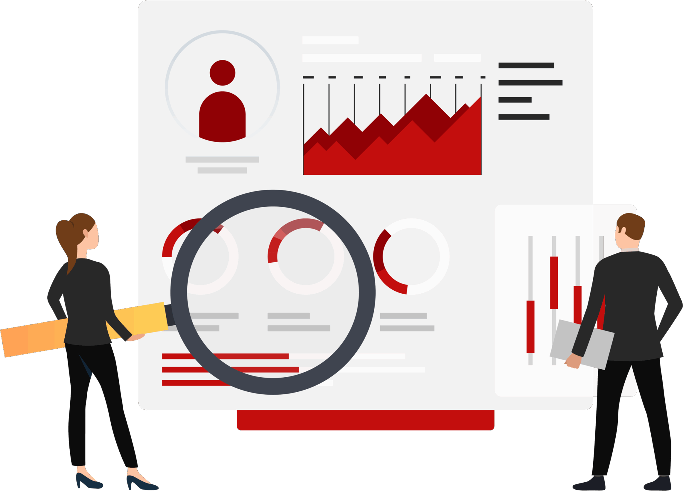 iStock-1158356664-Converted-scaled